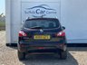 USED 2010 60 NISSAN QASHQAI 1.6 N-TEC 5d 113 BHP www.suffolkcarcentre.co.uk - Located at Lowestoft