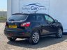USED 2010 60 NISSAN QASHQAI 1.6 N-TEC 5d 113 BHP www.suffolkcarcentre.co.uk - Located at Lowestoft