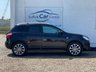 USED 2010 60 NISSAN QASHQAI 1.6 N-TEC 5d 113 BHP www.suffolkcarcentre.co.uk - Located at Lowestoft