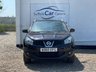 USED 2010 60 NISSAN QASHQAI 1.6 N-TEC 5d 113 BHP www.suffolkcarcentre.co.uk - Located at Lowestoft