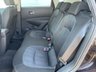 USED 2010 60 NISSAN QASHQAI 1.6 N-TEC 5d 113 BHP www.suffolkcarcentre.co.uk - Located at Lowestoft