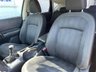 USED 2010 60 NISSAN QASHQAI 1.6 N-TEC 5d 113 BHP www.suffolkcarcentre.co.uk - Located at Lowestoft