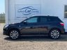 USED 2010 60 NISSAN QASHQAI 1.6 N-TEC 5d 113 BHP www.suffolkcarcentre.co.uk - Located at Lowestoft
