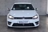 USED 2014 64 VOLKSWAGEN GOLF 2.0 R DSG 5d 298 BHP 