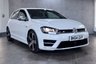 USED 2014 64 VOLKSWAGEN GOLF 2.0 R DSG 5d 298 BHP 