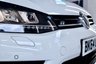 USED 2014 64 VOLKSWAGEN GOLF 2.0 R DSG 5d 298 BHP 