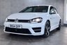 USED 2014 64 VOLKSWAGEN GOLF 2.0 R DSG 5d 298 BHP 