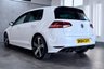 USED 2014 64 VOLKSWAGEN GOLF 2.0 R DSG 5d 298 BHP 