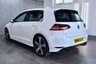 USED 2014 64 VOLKSWAGEN GOLF 2.0 R DSG 5d 298 BHP 