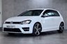 USED 2014 64 VOLKSWAGEN GOLF 2.0 R DSG 5d 298 BHP 