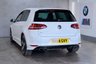 USED 2014 64 VOLKSWAGEN GOLF 2.0 R DSG 5d 298 BHP 