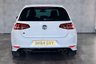 USED 2014 64 VOLKSWAGEN GOLF 2.0 R DSG 5d 298 BHP 