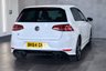 USED 2014 64 VOLKSWAGEN GOLF 2.0 R DSG 5d 298 BHP 