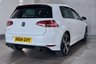 USED 2014 64 VOLKSWAGEN GOLF 2.0 R DSG 5d 298 BHP 