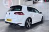 USED 2014 64 VOLKSWAGEN GOLF 2.0 R DSG 5d 298 BHP 