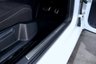 USED 2014 64 VOLKSWAGEN GOLF 2.0 R DSG 5d 298 BHP 
