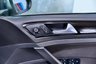 USED 2014 64 VOLKSWAGEN GOLF 2.0 R DSG 5d 298 BHP 