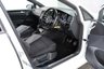 USED 2014 64 VOLKSWAGEN GOLF 2.0 R DSG 5d 298 BHP 