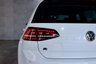 USED 2014 64 VOLKSWAGEN GOLF 2.0 R DSG 5d 298 BHP 