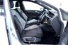 USED 2014 64 VOLKSWAGEN GOLF 2.0 R DSG 5d 298 BHP 
