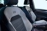 USED 2014 64 VOLKSWAGEN GOLF 2.0 R DSG 5d 298 BHP 