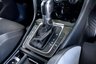 USED 2014 64 VOLKSWAGEN GOLF 2.0 R DSG 5d 298 BHP 