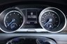 USED 2014 64 VOLKSWAGEN GOLF 2.0 R DSG 5d 298 BHP 