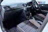 USED 2014 64 VOLKSWAGEN GOLF 2.0 R DSG 5d 298 BHP 