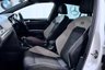 USED 2014 64 VOLKSWAGEN GOLF 2.0 R DSG 5d 298 BHP 