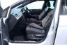 USED 2014 64 VOLKSWAGEN GOLF 2.0 R DSG 5d 298 BHP 