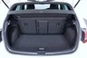USED 2014 64 VOLKSWAGEN GOLF 2.0 R DSG 5d 298 BHP 