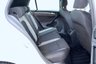 USED 2014 64 VOLKSWAGEN GOLF 2.0 R DSG 5d 298 BHP 