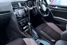 USED 2014 64 VOLKSWAGEN GOLF 2.0 R DSG 5d 298 BHP 