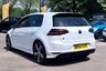 USED 2014 64 VOLKSWAGEN GOLF 2.0 R DSG 5d 298 BHP 