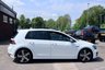 USED 2014 64 VOLKSWAGEN GOLF 2.0 R DSG 5d 298 BHP 