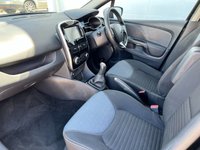 USED 2015 65 RENAULT CLIO 1.5 DYNAMIQUE S NAV DCI 5d 89 BHP www.suffolkcarcentre.co.uk - Located at Lowestoft