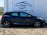 USED 2015 65 RENAULT CLIO 1.5 DYNAMIQUE S NAV DCI 5d 89 BHP www.suffolkcarcentre.co.uk - Located at Lowestoft