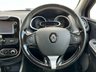 USED 2015 65 RENAULT CLIO 1.5 DYNAMIQUE S NAV DCI 5d 89 BHP www.suffolkcarcentre.co.uk - Located at Lowestoft