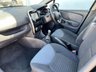USED 2015 65 RENAULT CLIO 1.5 DYNAMIQUE S NAV DCI 5d 89 BHP www.suffolkcarcentre.co.uk - Located at Lowestoft