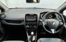 USED 2015 65 RENAULT CLIO 1.5 DYNAMIQUE S NAV DCI 5d 89 BHP www.suffolkcarcentre.co.uk - Located at Lowestoft