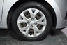 USED 2014 64 HYUNDAI I10 1.2 SE 5d 86 BHP 