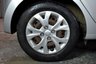 USED 2014 64 HYUNDAI I10 1.2 SE 5d 86 BHP 