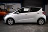USED 2014 64 HYUNDAI I10 1.2 SE 5d 86 BHP 