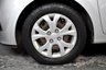 USED 2014 64 HYUNDAI I10 1.2 SE 5d 86 BHP 