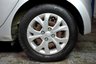 USED 2014 64 HYUNDAI I10 1.2 SE 5d 86 BHP 