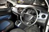USED 2014 64 HYUNDAI I10 1.2 SE 5d 86 BHP 