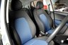 USED 2014 64 HYUNDAI I10 1.2 SE 5d 86 BHP 