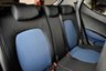 USED 2014 64 HYUNDAI I10 1.2 SE 5d 86 BHP 
