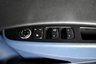 USED 2014 64 HYUNDAI I10 1.2 SE 5d 86 BHP 