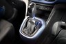 USED 2014 64 HYUNDAI I10 1.2 SE 5d 86 BHP 